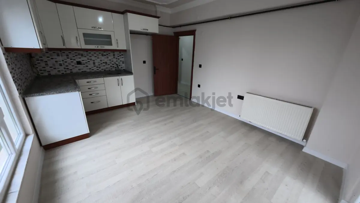 Karasu’da Satılık Daire Bahçeli Ve Uygun Fiyatlı - 13