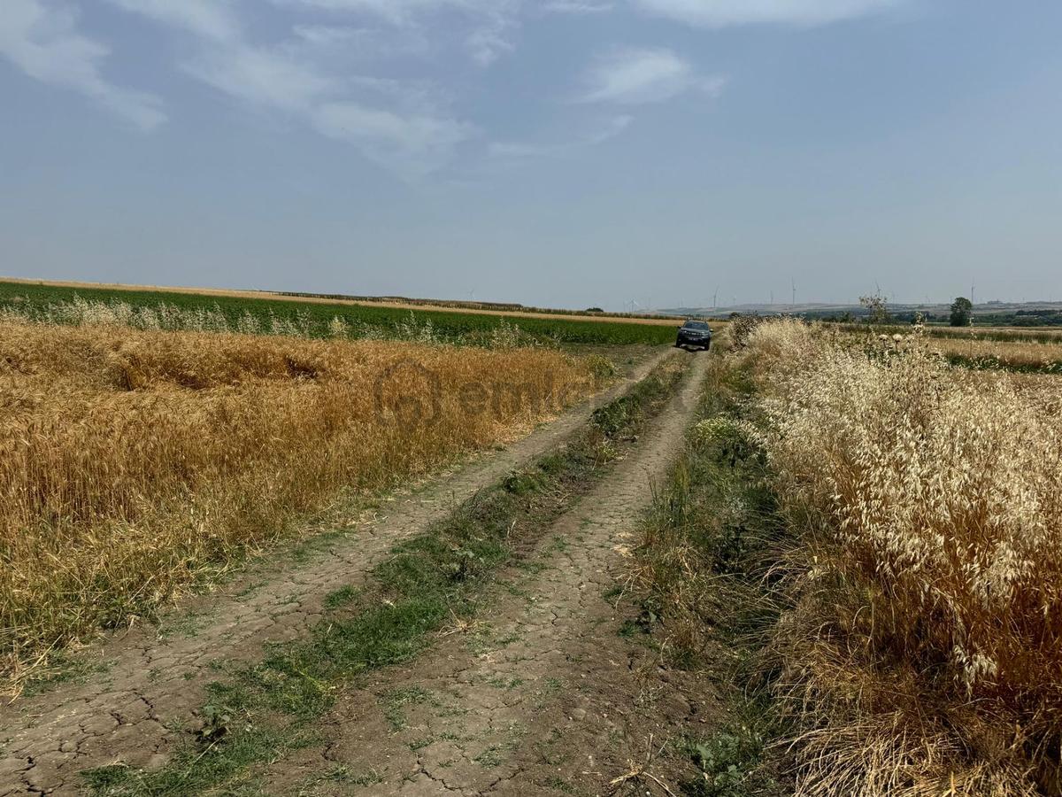 Silivri Seymen'de 5.700 M2 Satılık Tarla - 8