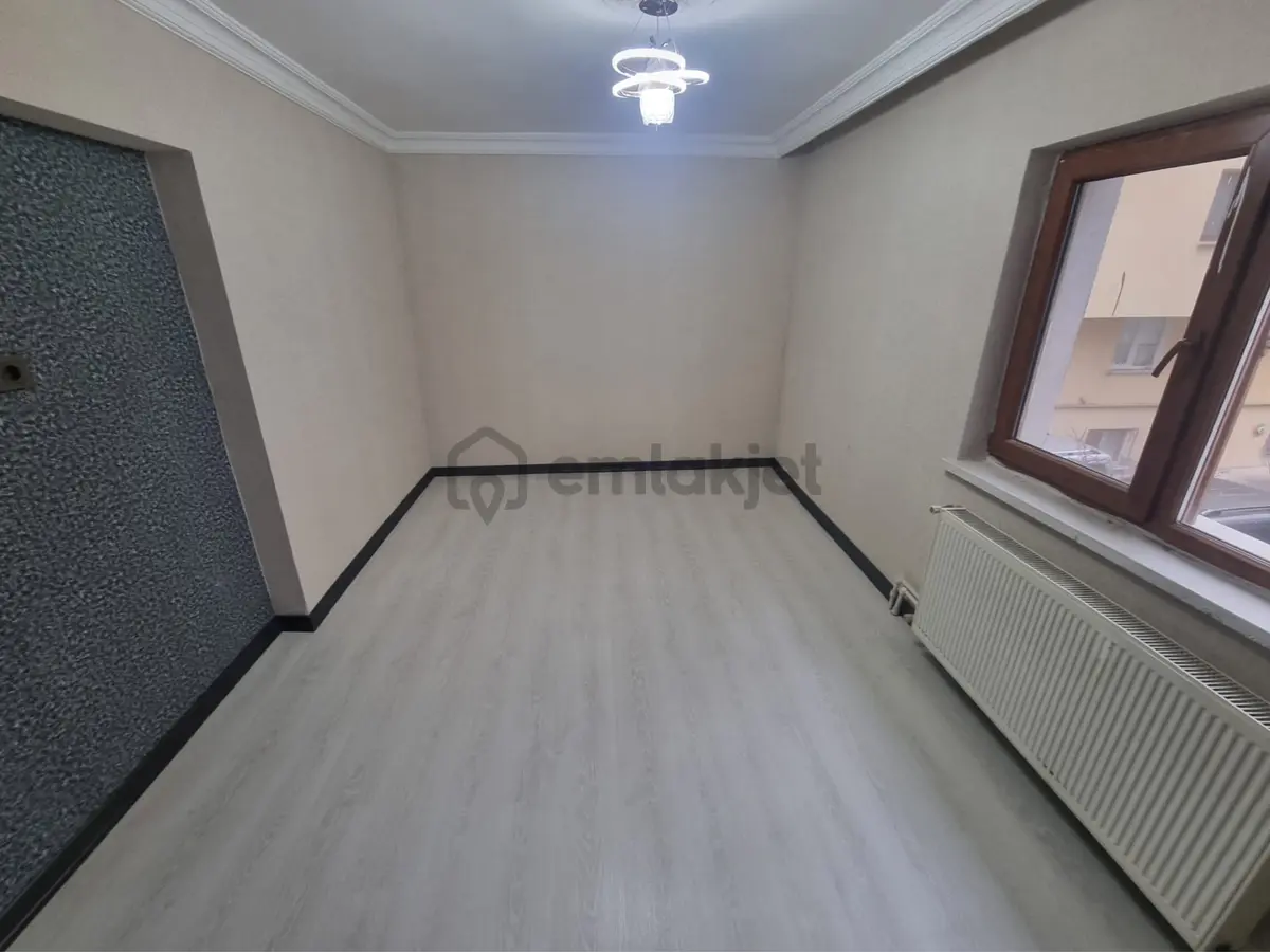 Sahibinden 3+1 Full Yapılı - 17