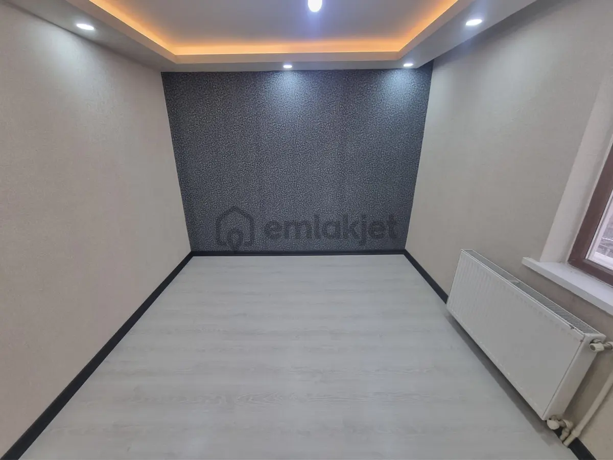Sahibinden 3+1 Full Yapılı - 8
