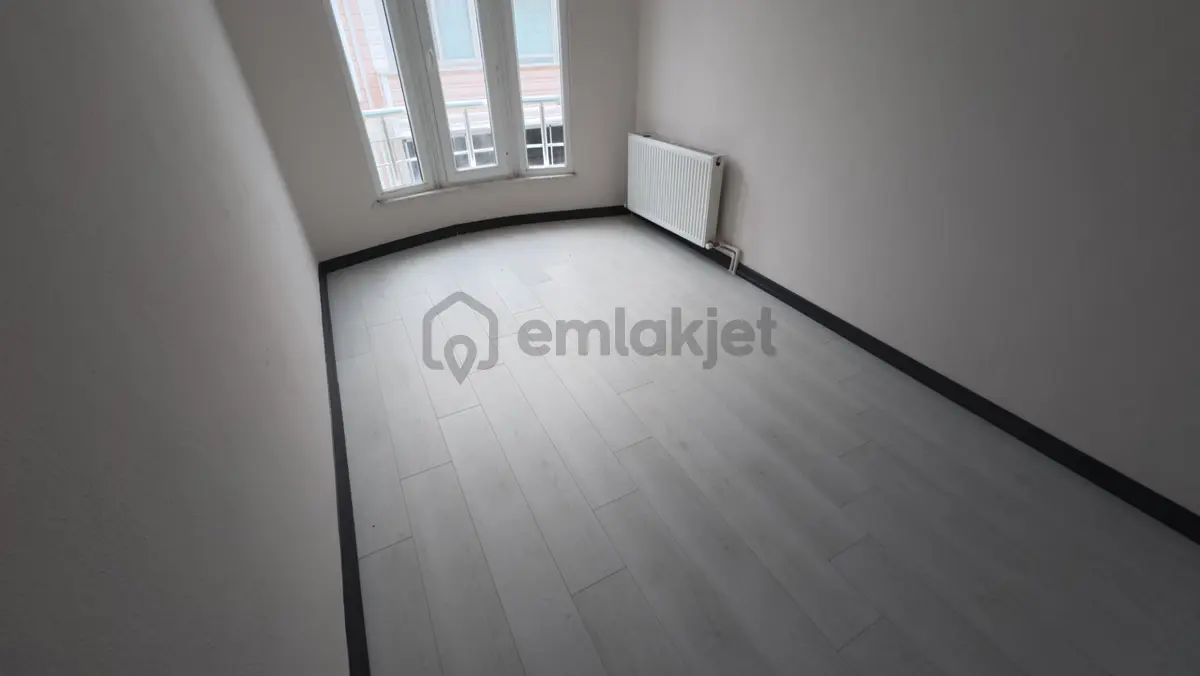 Sakarya Karasu Da Ayrı Mutfak Havuzlu 2+1 Daire Üst Kat - 13
