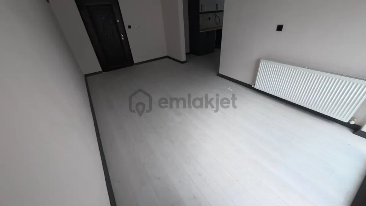 Sakarya Karasu Da Ayrı Mutfak Havuzlu 2+1 Daire Üst Kat - 6