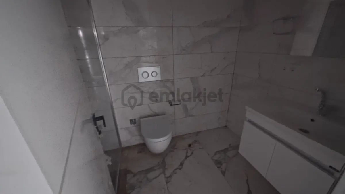Sakarya Karasu Da Ayrı Mutfak Sıfır 2+1 Daire - 20