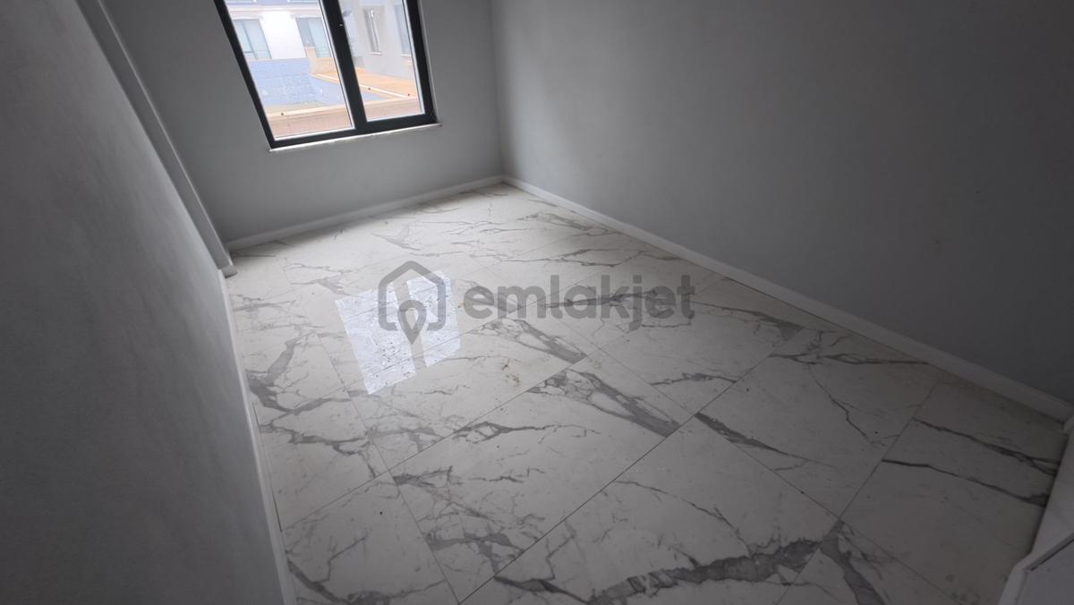 Sakarya Karasu Da Ayrı Mutfak Sıfır 2+1 Daire - 17