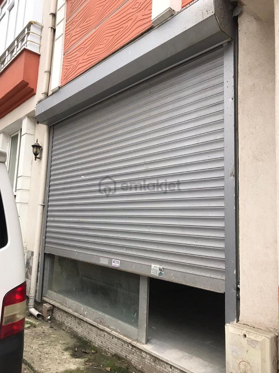 Tekirdağ Çorlu Reşadiyede Kiralık Dükkan 200 M² - 3