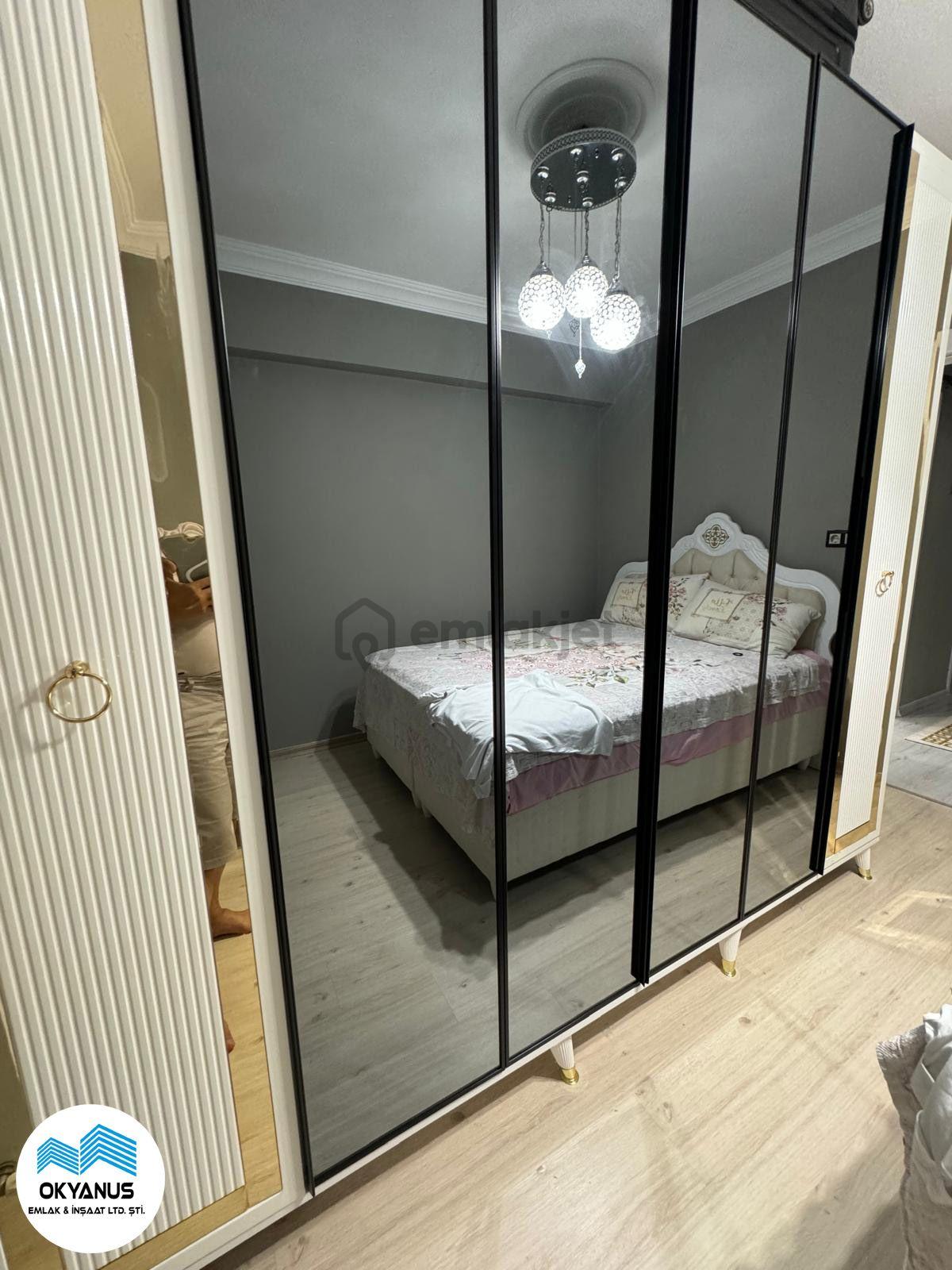 Sakarya Karasu Da Havuzlu Site 2+1 Daire - 31