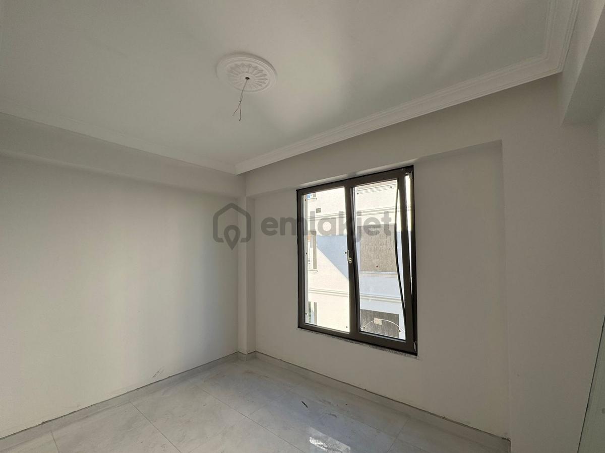 Sakarya Karasu Da Havuzlu Sıfır 2+1 Daire - 15