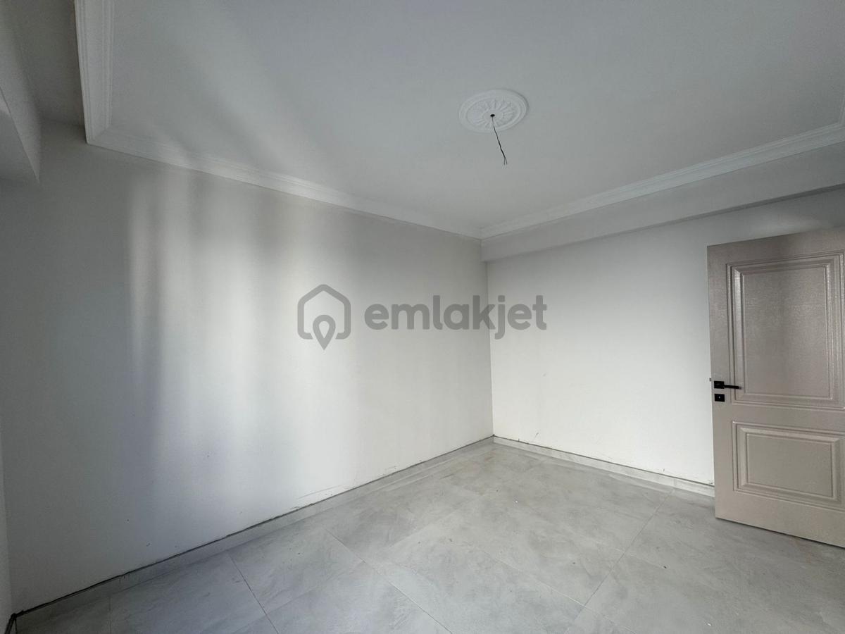 Sakarya Karasu Da Havuzlu Sıfır 2+1 Daire - 14