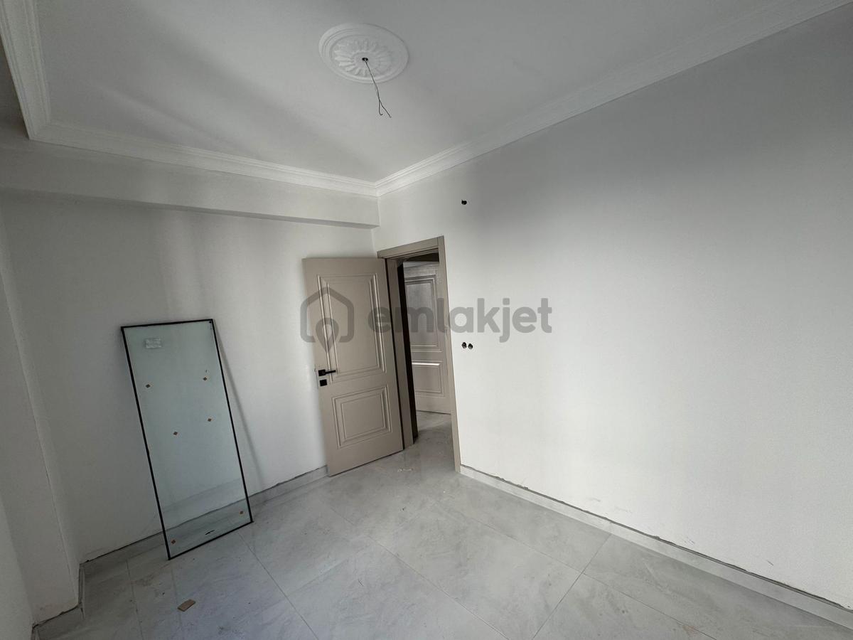 Sakarya Karasu Da Havuzlu Sıfır 2+1 Daire - 5