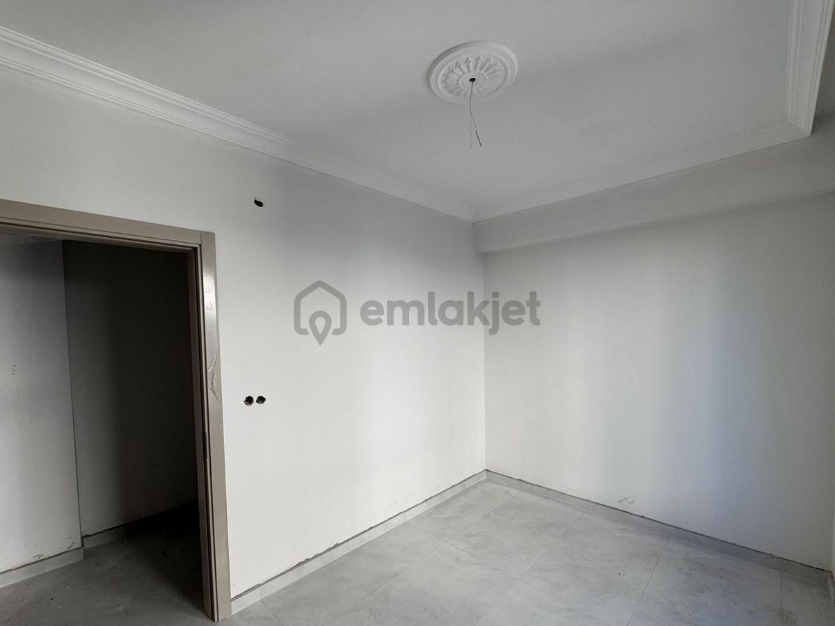 Sakarya Karasu Da Havuzlu Sıfır 2+1 Daire - 16