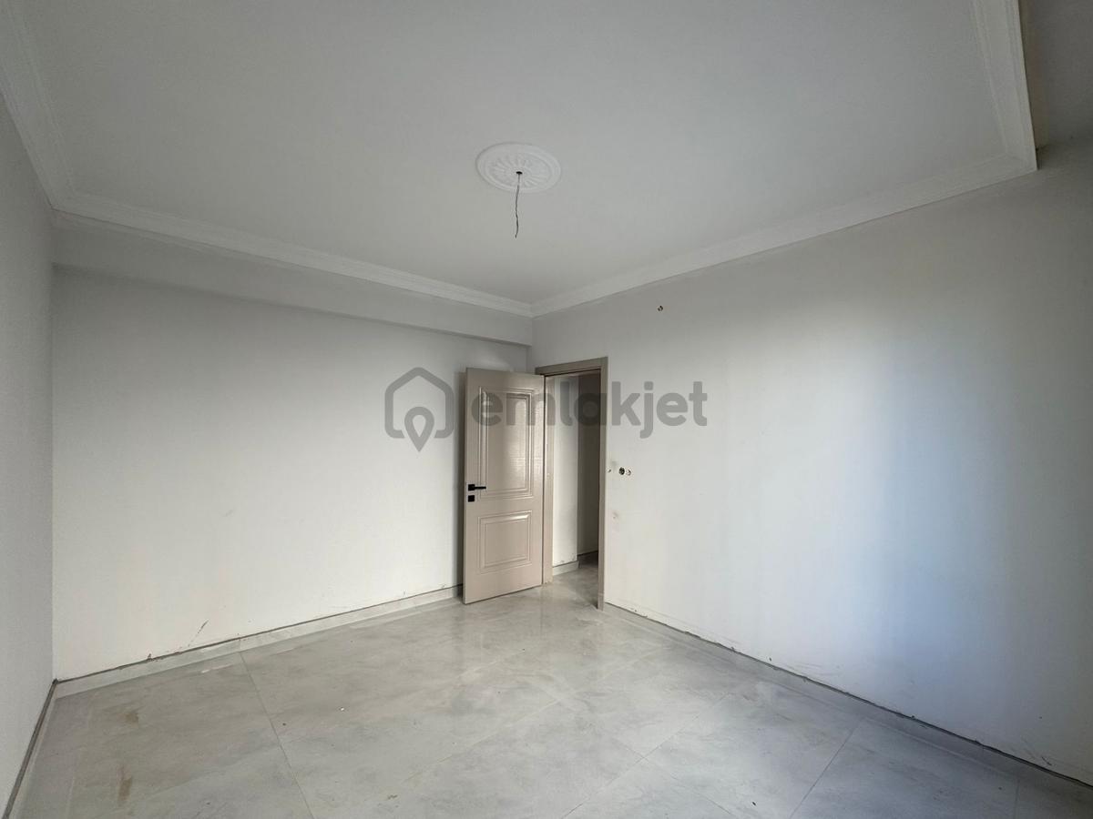 Sakarya Karasu Da Havuzlu Sıfır 2+1 Daire - 18