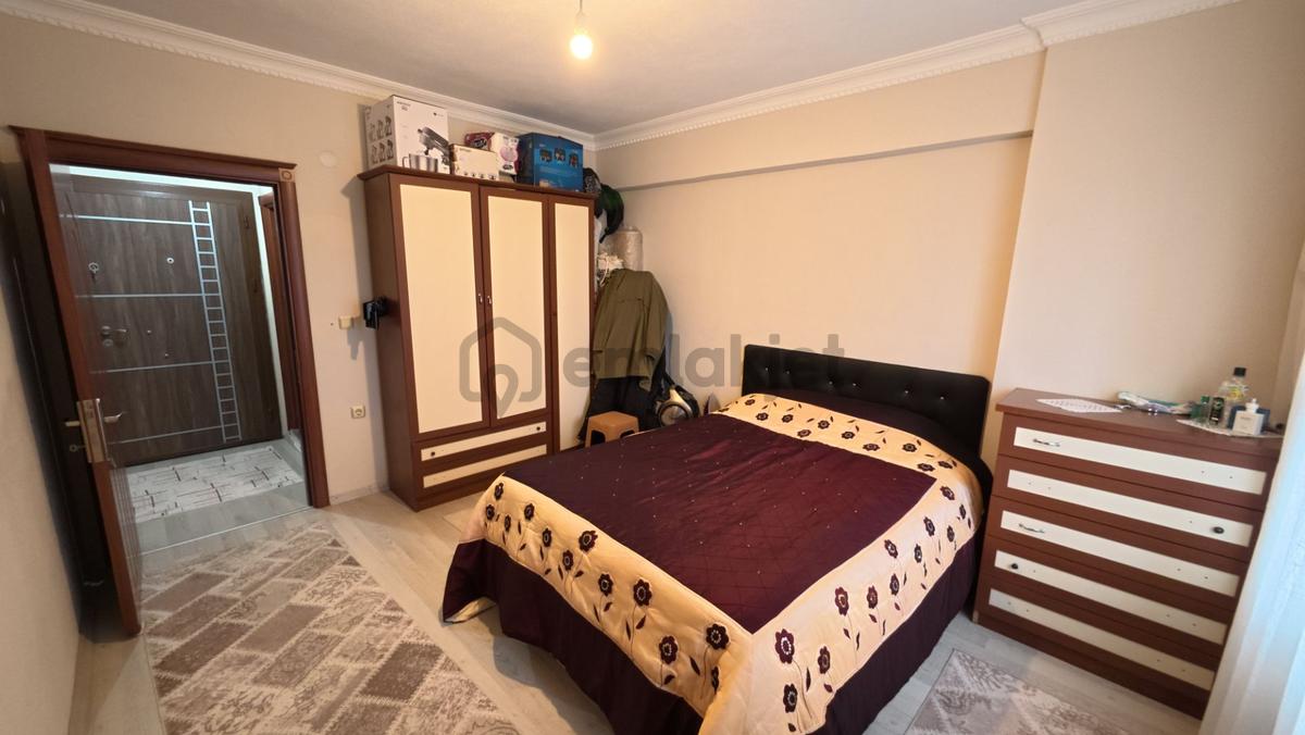 Sakarya Karasu Da 2+1 Daire Ara Kat - 24