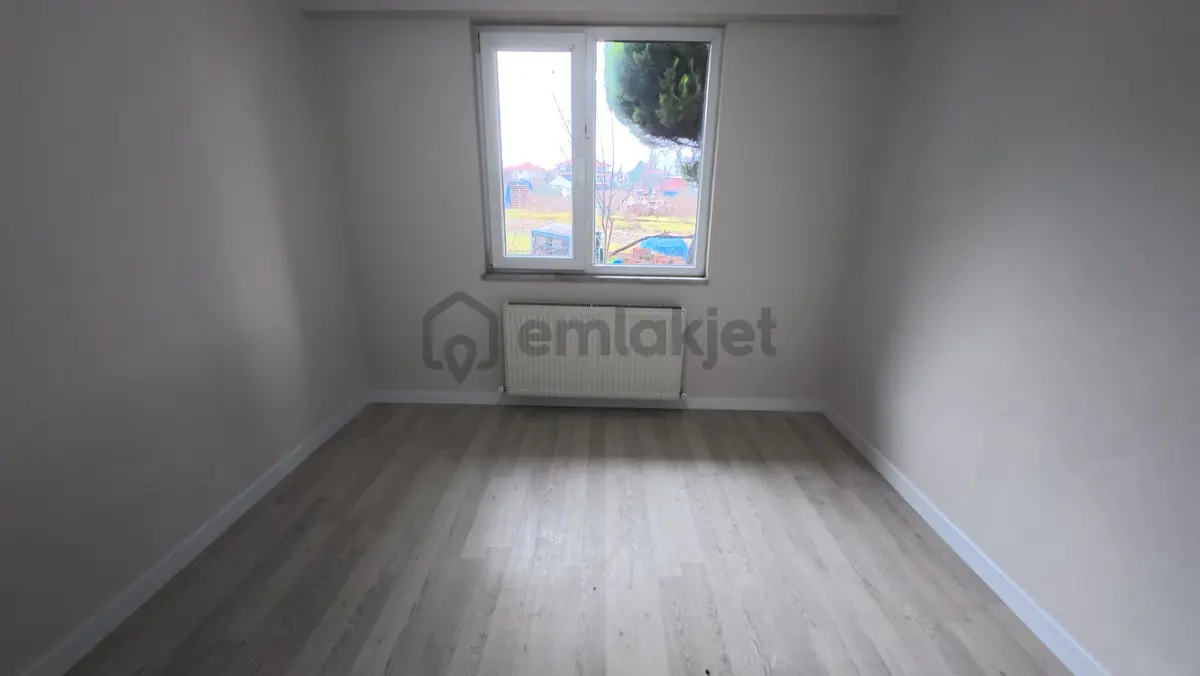 Sakarya Karasu Da Sadece Size Ait Bahçe Kullanımlı 2+1 Daire - 22