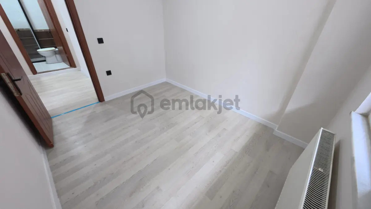 Sakarya Karasu Da Sadece Size Ait Bahçe Kullanımlı 2+1 Daire - 18