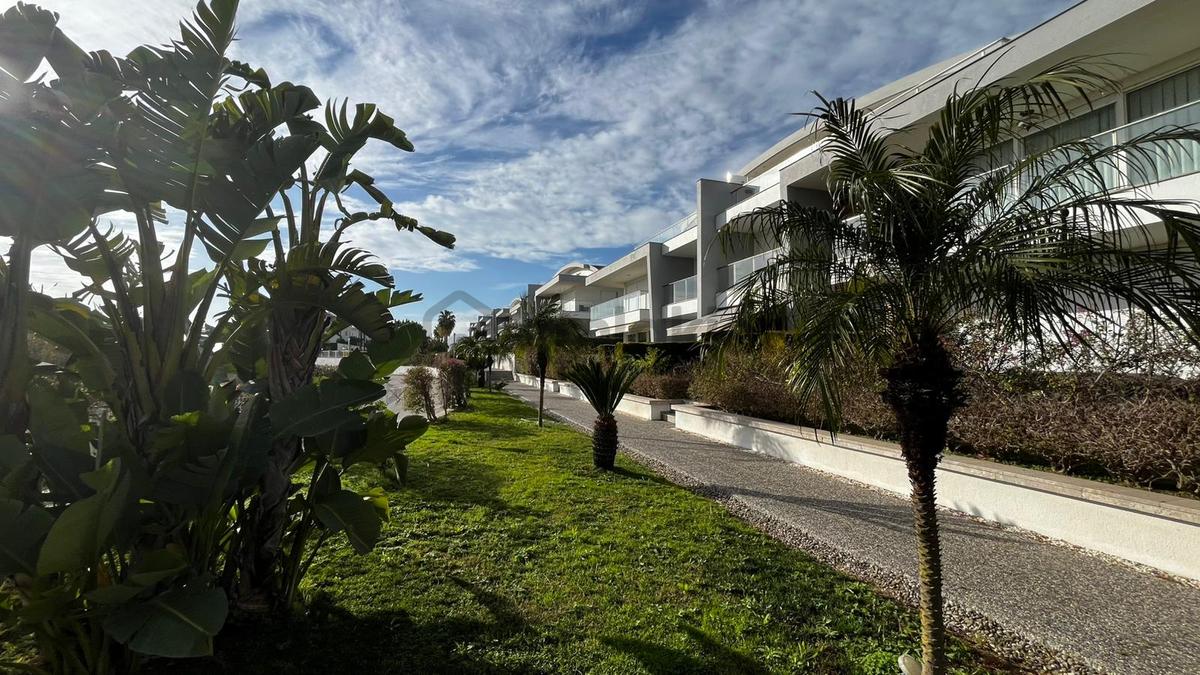 Manavgat Ilıca Elysium Sitesinde Satılık 2+1 Daire - 8