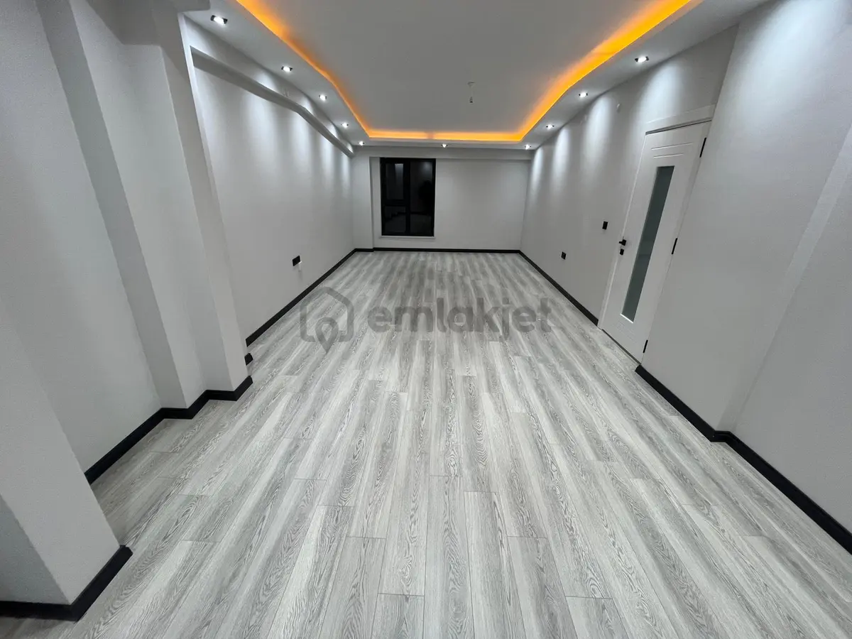 Öztel'den Çamlıca Mahallesinde 6+1 Dubleks Çift Mutfaklı Daire - 5
