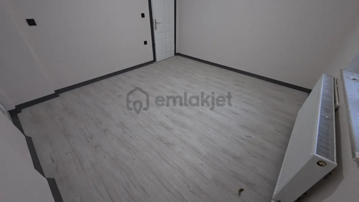 Sakarya Karasu Yalı Mah De Teraslı 3+1 Daire - 17