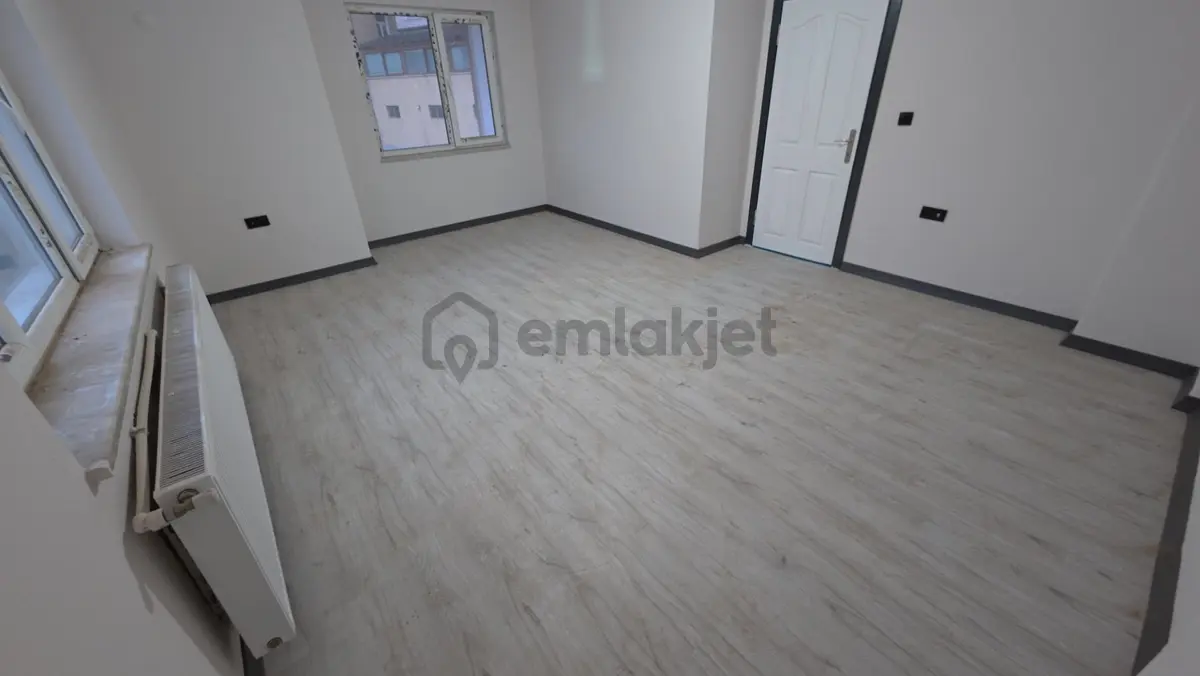 Sakarya Karasu Yalı Mah De Teraslı 3+1 Daire - 9