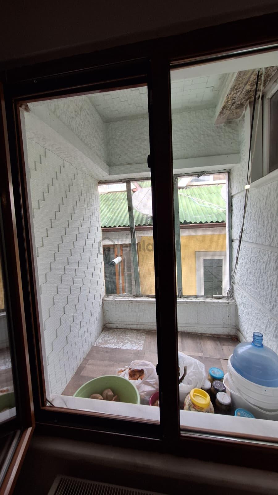 Sakarya Karasu Da Samanyolunda 3+1 Daire Üst Kat - 18