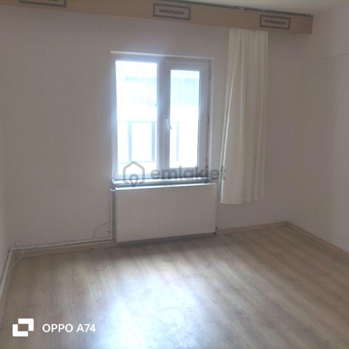 Hasim Peksöz Caddesi Kiralık 3+1 Daire - 3