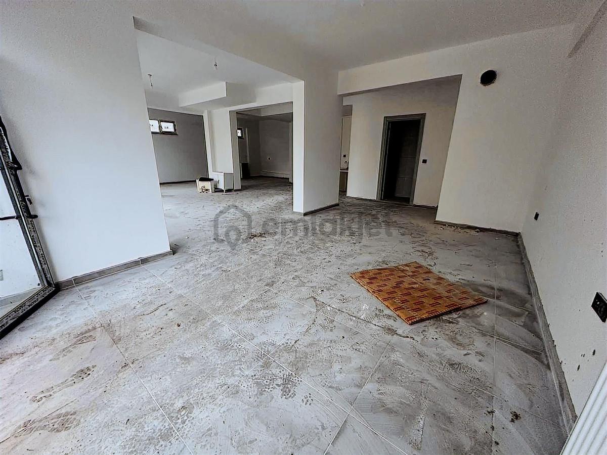 Bahçelievler Caddesi 300m² Kiralık Dükkan - 6