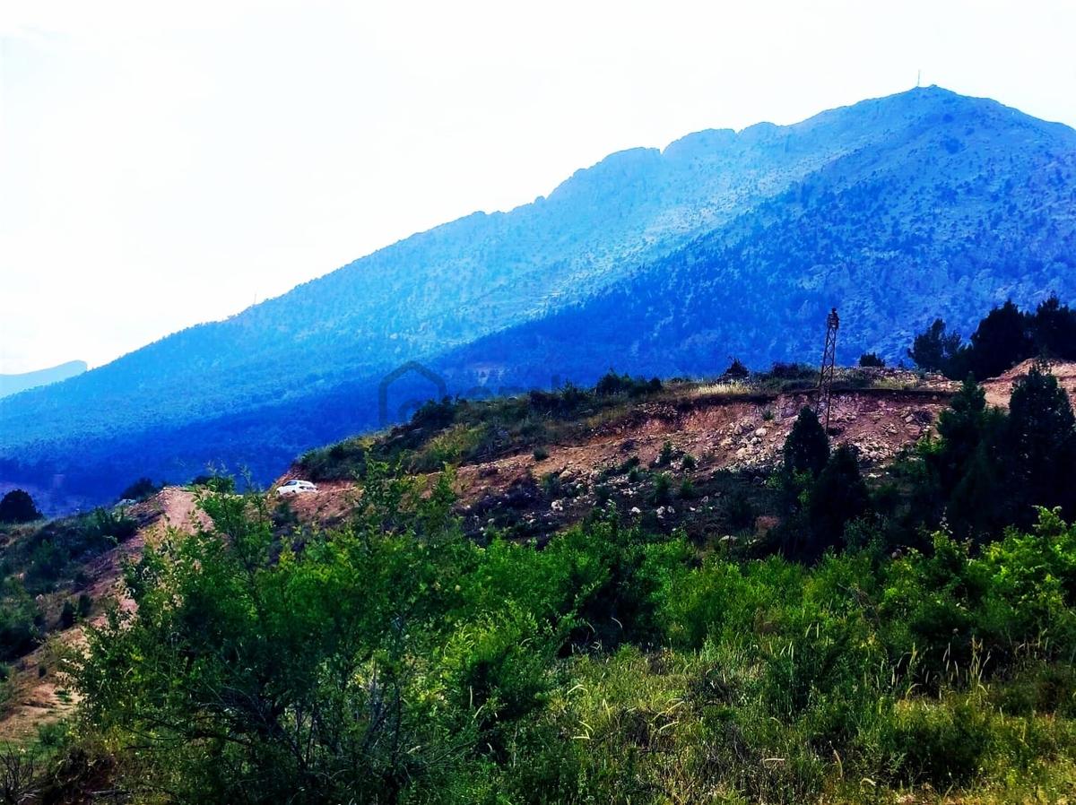 Kar Emlaktan Alpu Radar Yolunda 400 M2 Satılık Arsa - 10