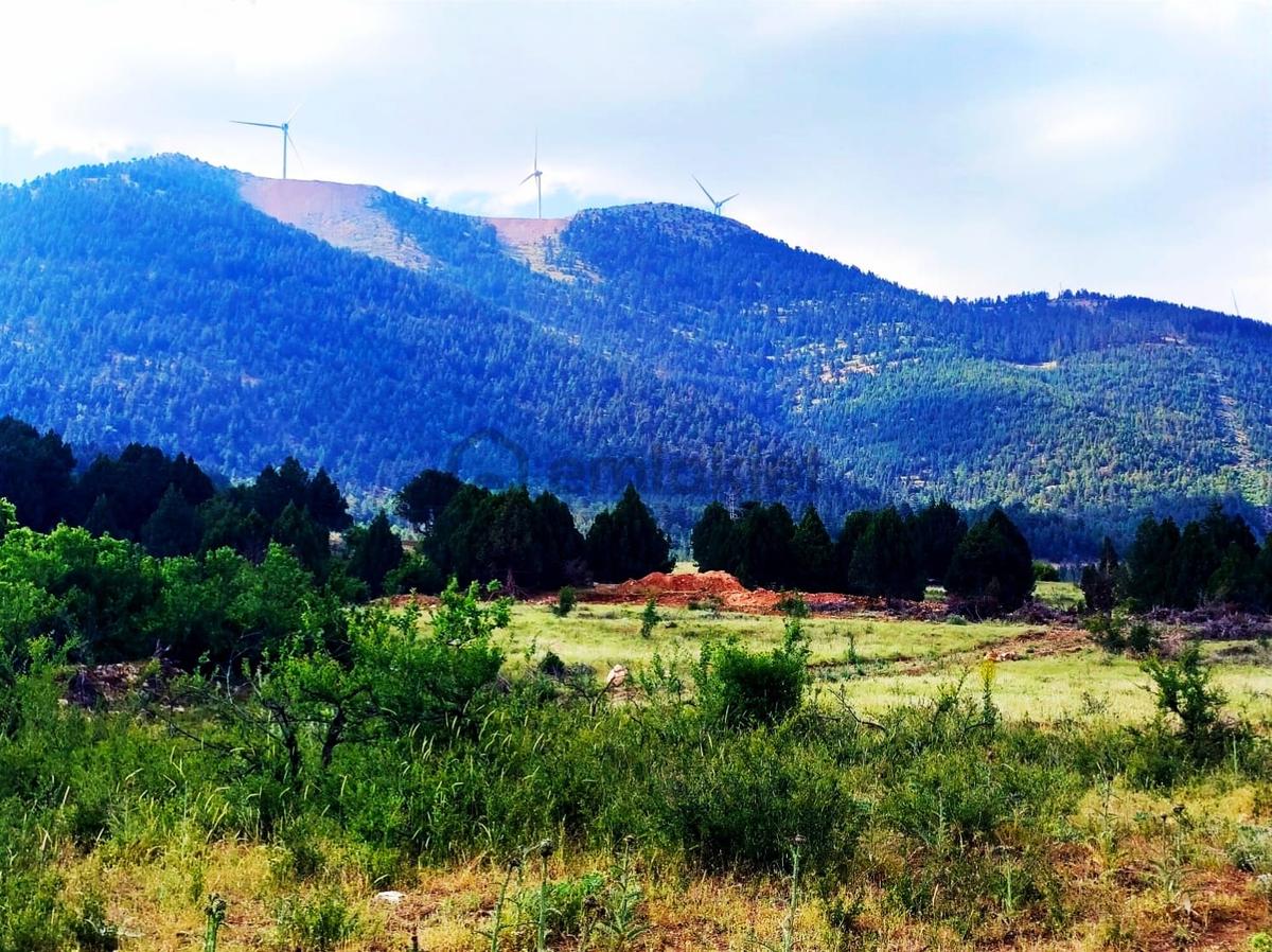 Kar Emlaktan Alpu Radar Yolunda 400 M2 Satılık Arsa - 13