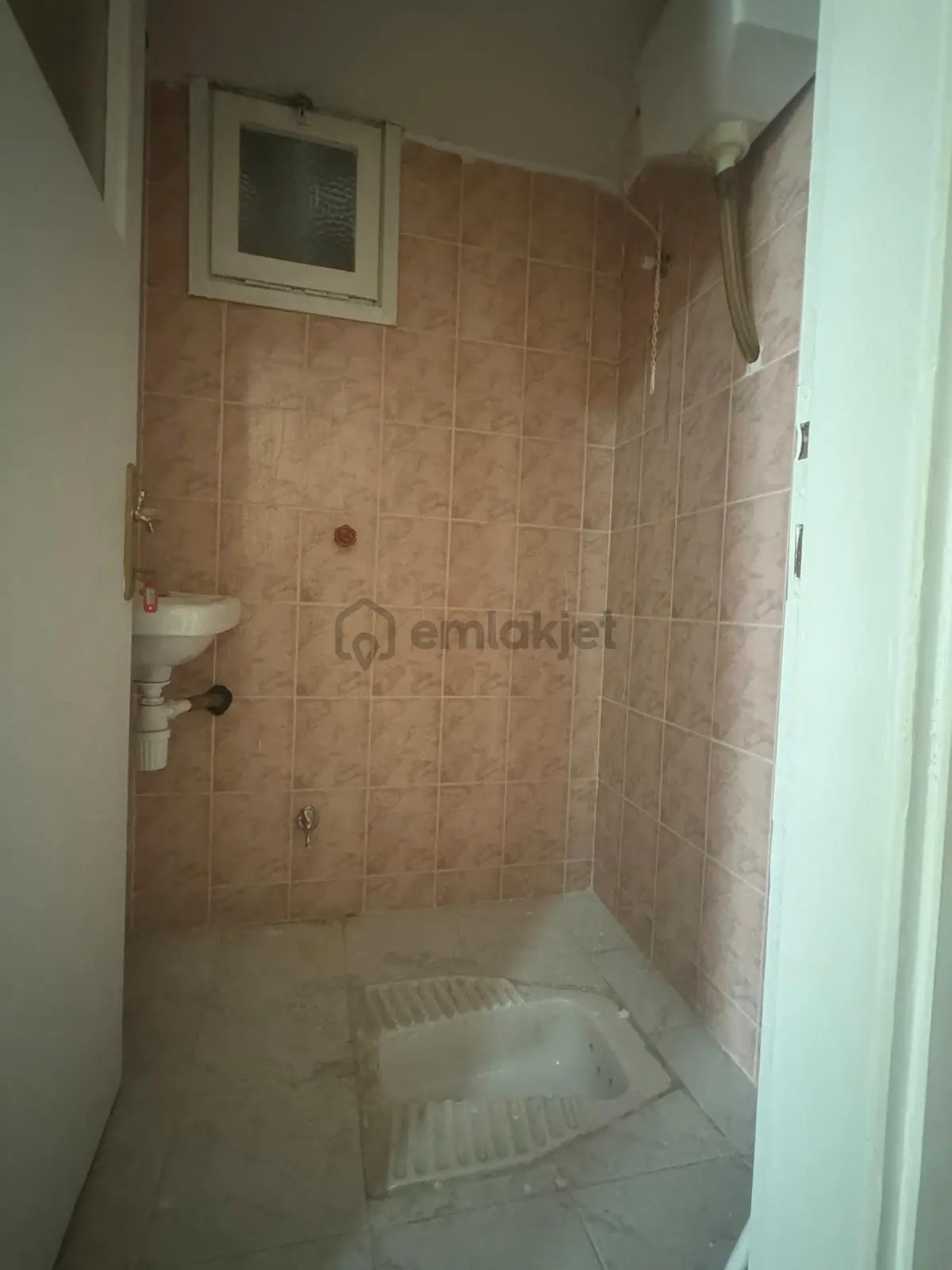 Merkezi Konumda 2+1 Kiralık Daire. - 9