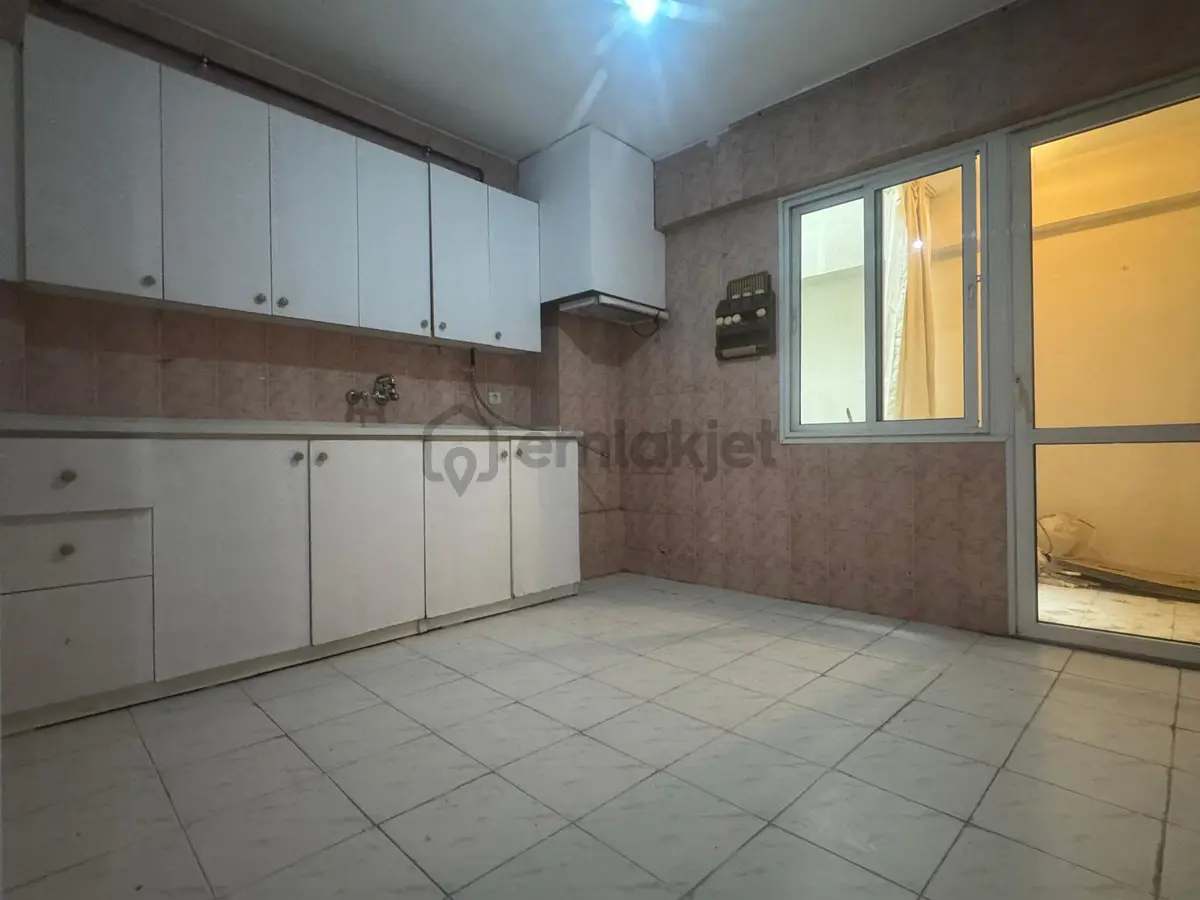 Merkezi Konumda 2+1 Kiralık Daire. - 7