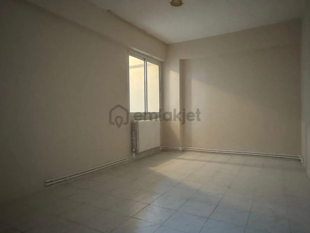 Merkezi Konumda 2+1 Kiralık Daire. - 4