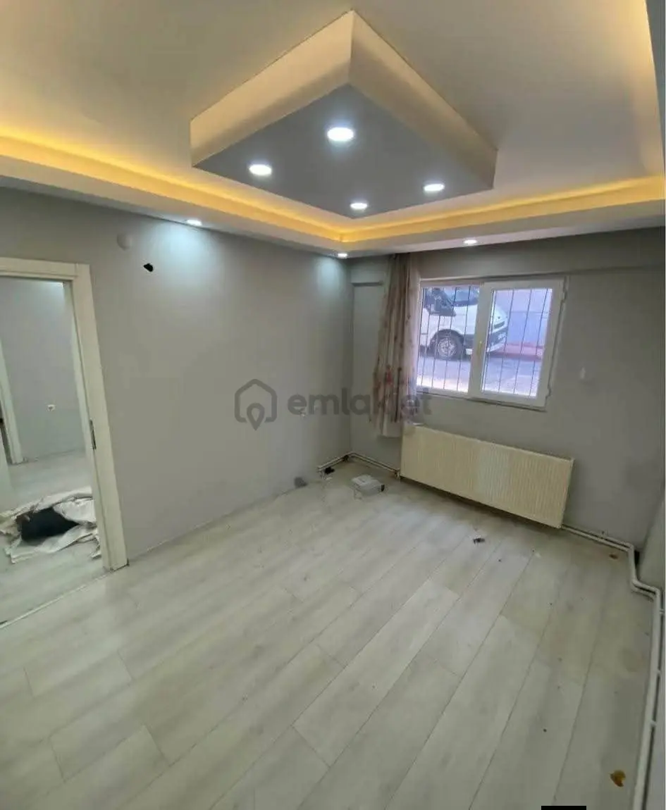 Samsun İlkadım Unkapanı Mahallesi'nde - 7