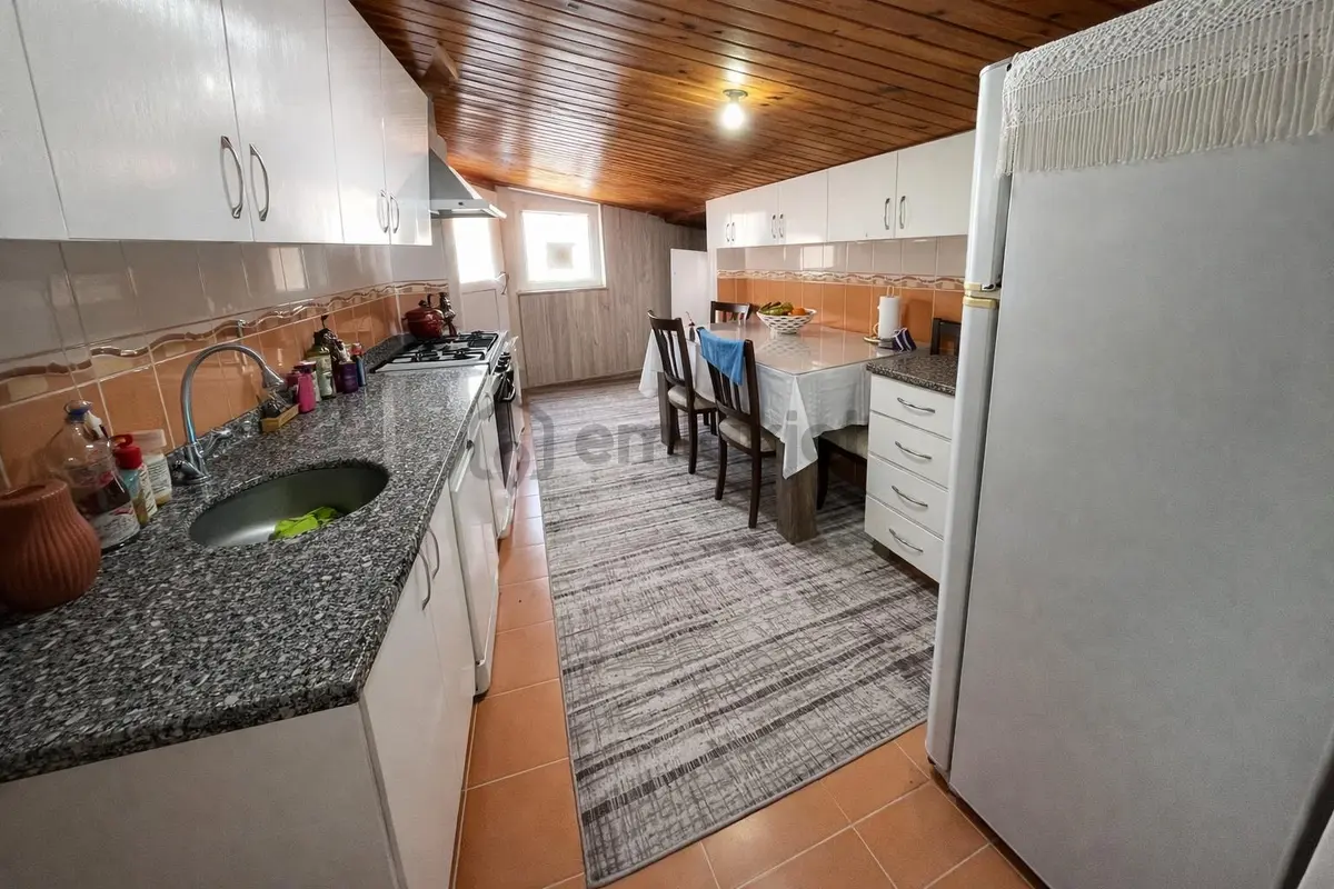 Satılık Daire Pendik Esenyalı Mahallesi - 24