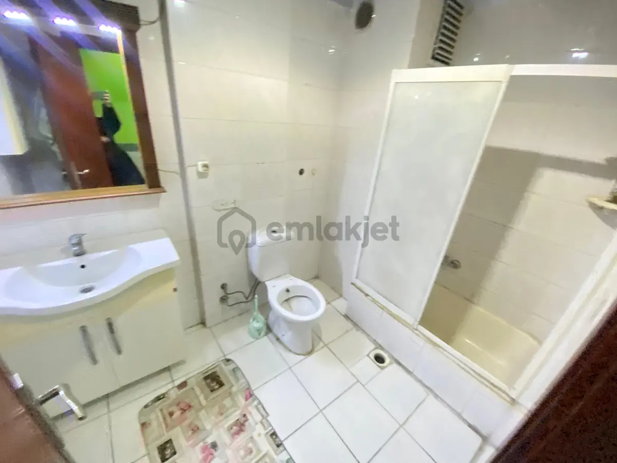 Pegaas'tan Parsellerde 3+1 Metrobüse Yakın 4.kat Satılık Daire** - 21