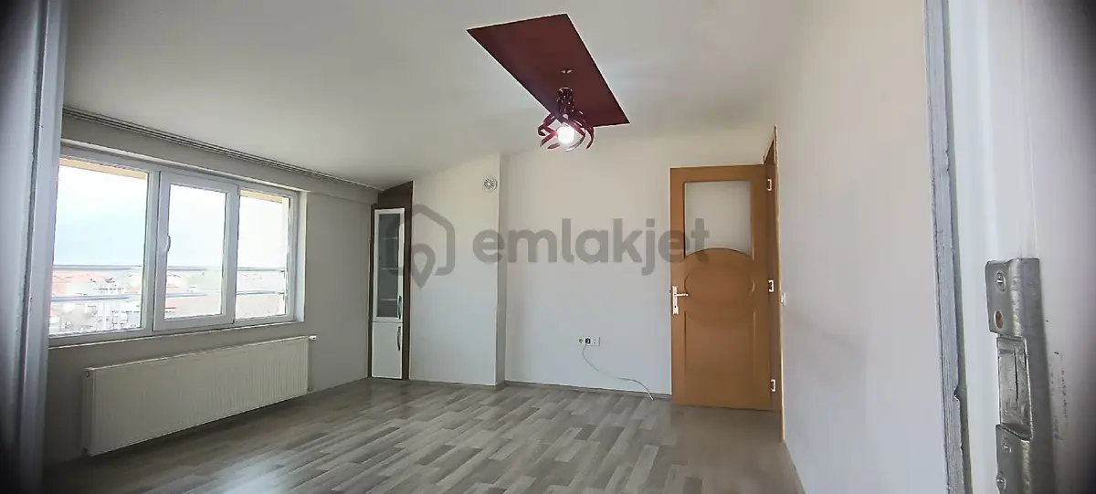 Deliktaş'ta 160 M² 3+1 Daire - 4