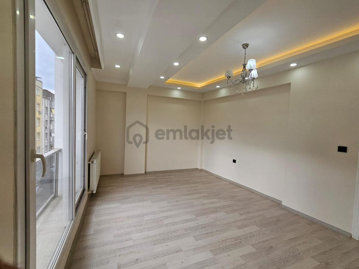 Buca Yeşilbağlar Mah Satılık 95m2 2+1 Daire - 8