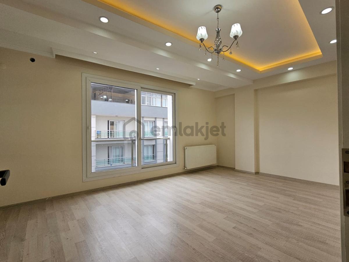 Buca Yeşilbağlar Mah Satılık 95m2 2+1 Daire - 6