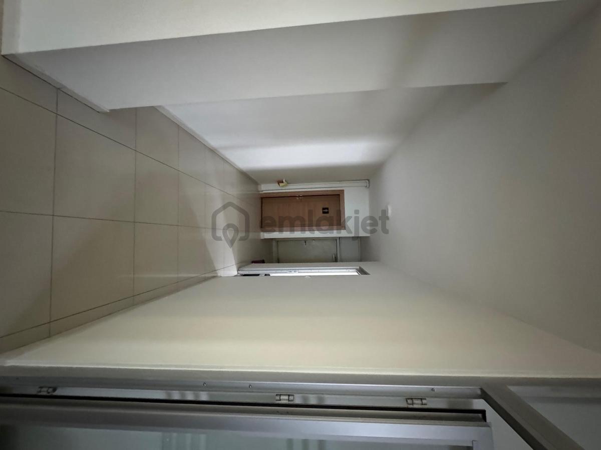 Şerifali'de Kiralik 275m2 Ofis - 19