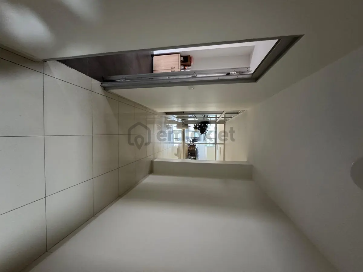 Şerifali'de Kiralik 275m2 Ofis - 17