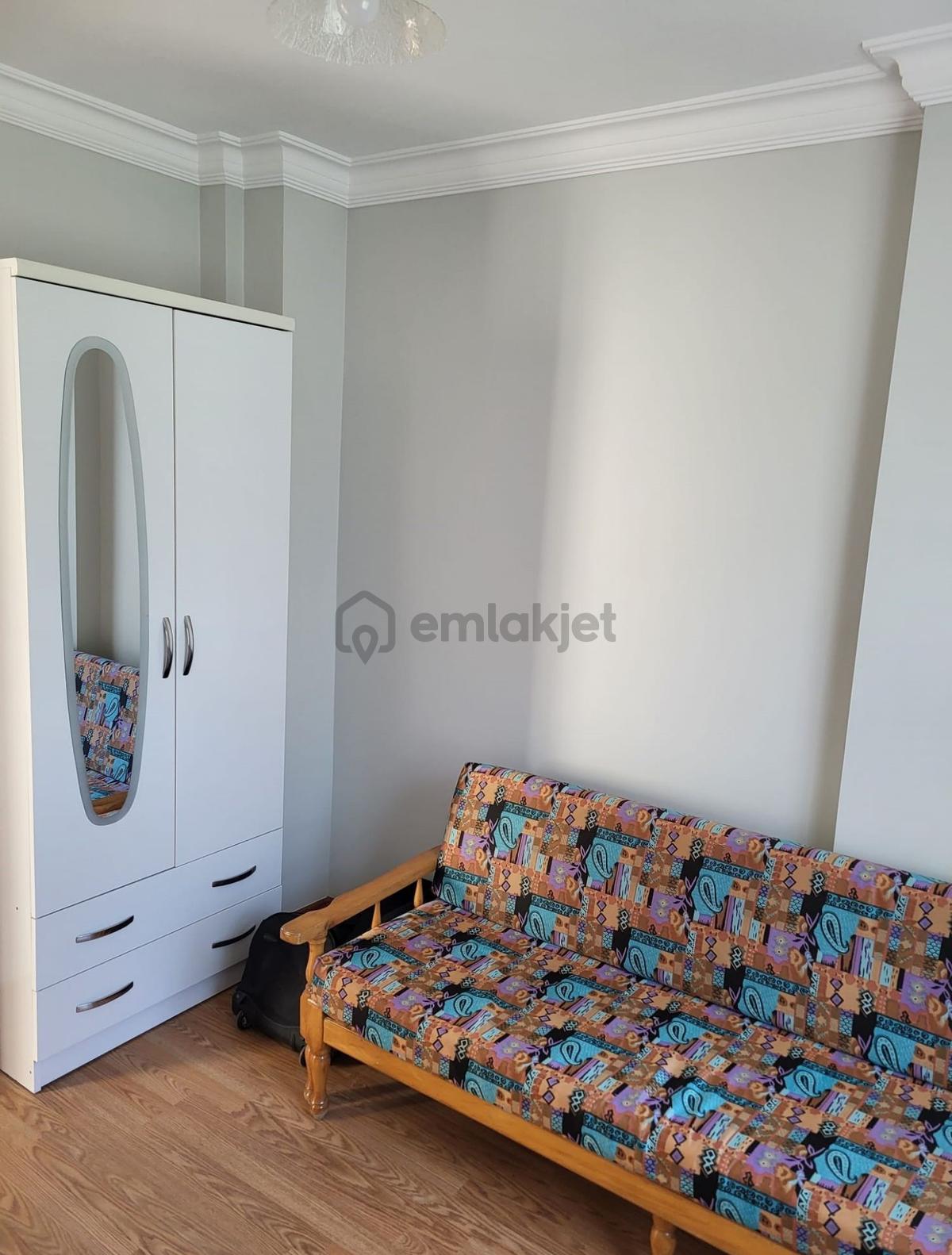 Kadınlar Denizi Mh. Denize Yakın 4+ 1 - 16