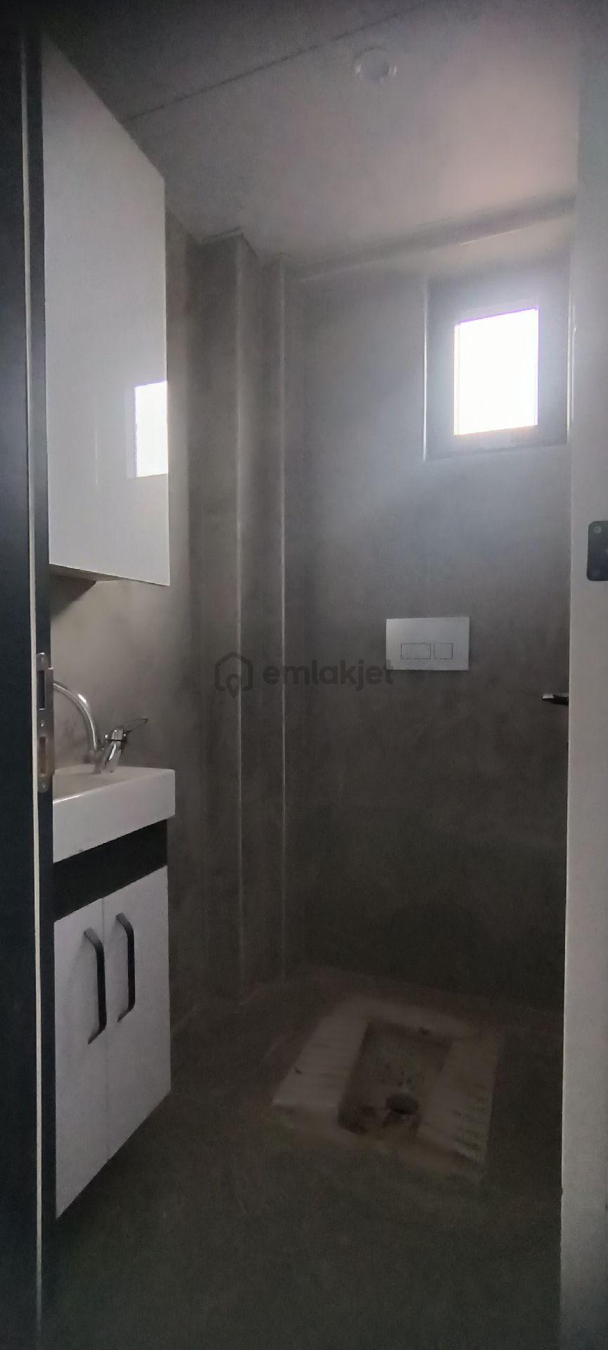 Deliktaş'ta Sıfır Yerden Isıtmalı Kat Seçenekli Daireler - 13