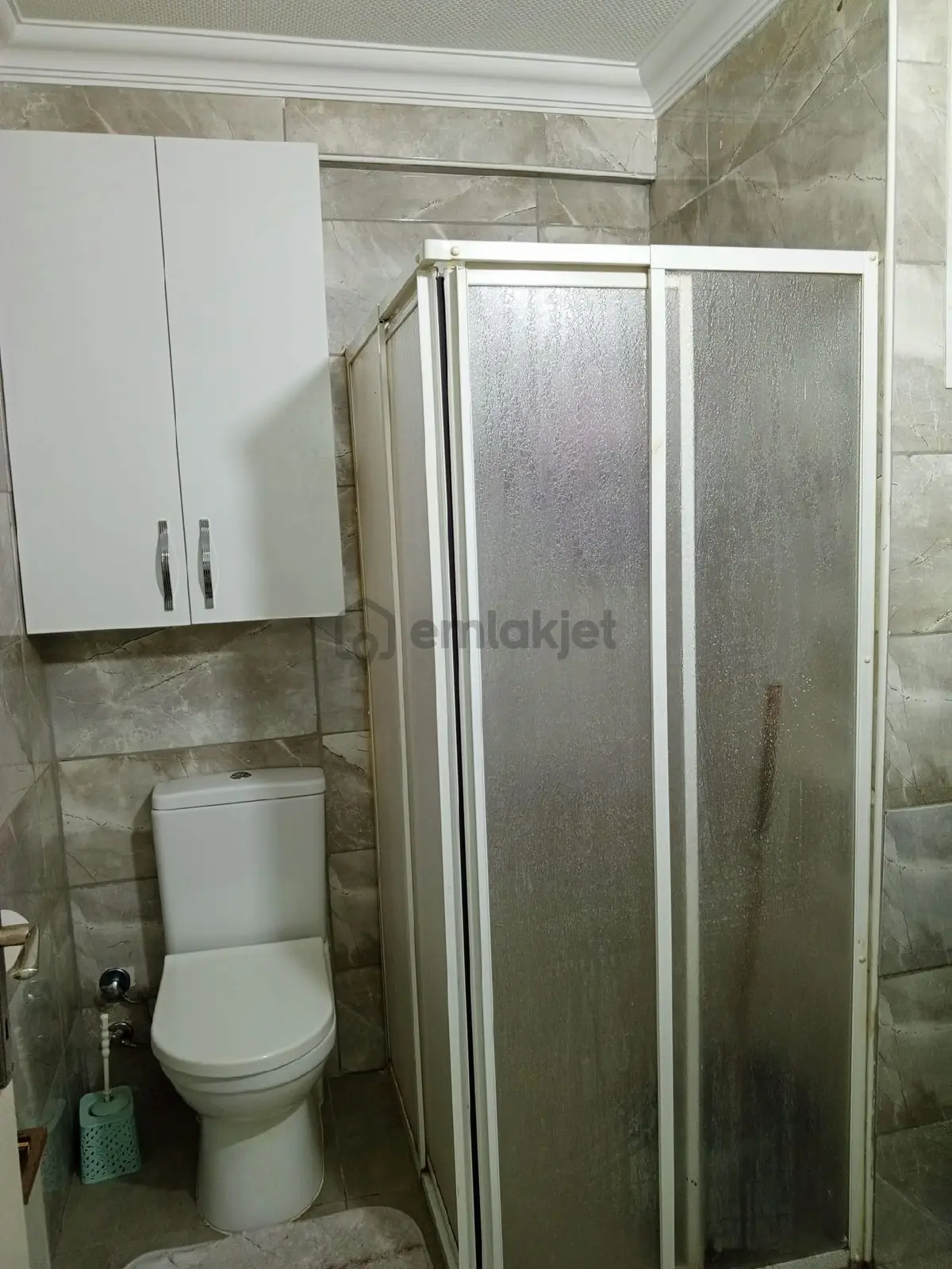 🏡kuşadası Davutlar'da Satılık 1+1 Daire - 13