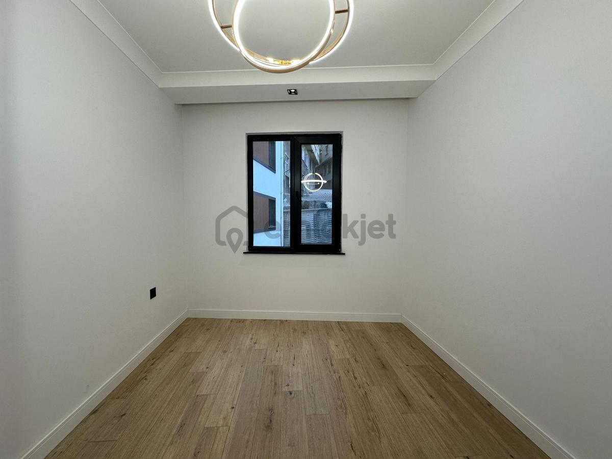 Revizyon'dan Tilla'da Denize Sıfır Lüks 3+1 Daireler - 20