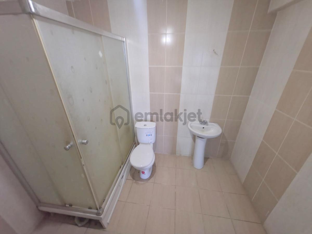 ▇altınkum'da Arakat Ayrı Mutfak Çift Wcli Ön Cephe 2+1 Daire - 26