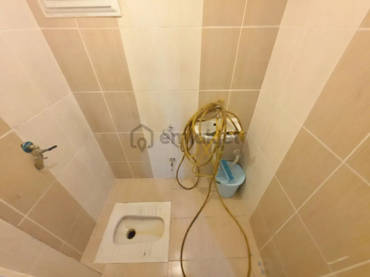 ▇altınkum'da Arakat Ayrı Mutfak Çift Wcli Ön Cephe 2+1 Daire - 18