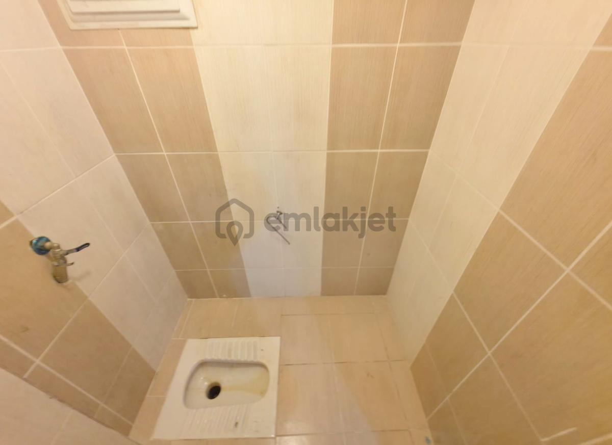 ▇altınkum'da Arakat Ayrı Mutfak Çift Wcli Ön Cephe 2+1 Daire - 34