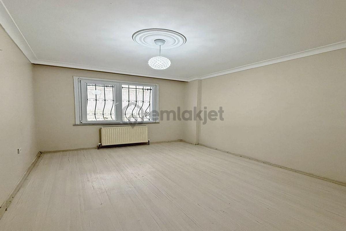Cansever Yapı'dan Merkezi Lokasyonda 2+1 Satılık Daire - 13