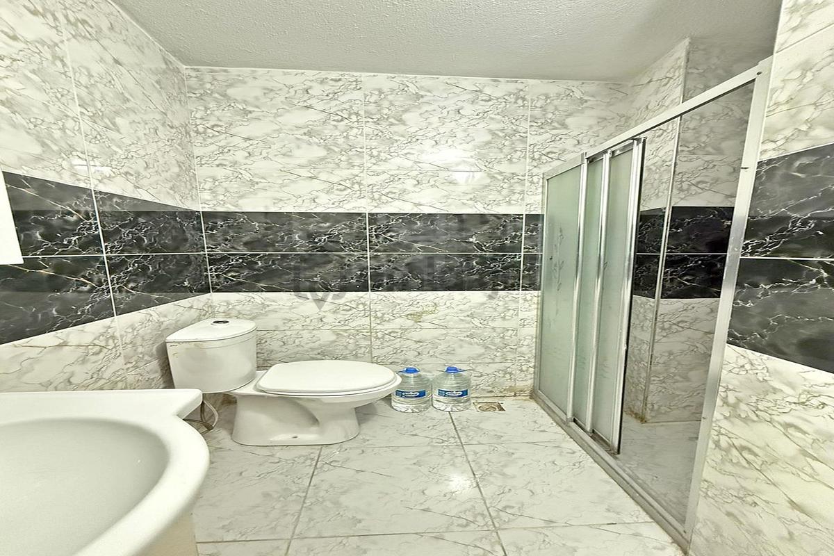 Cansever Yapı'dan Merkezi Lokasyonda 2+1 Satılık Daire - 24