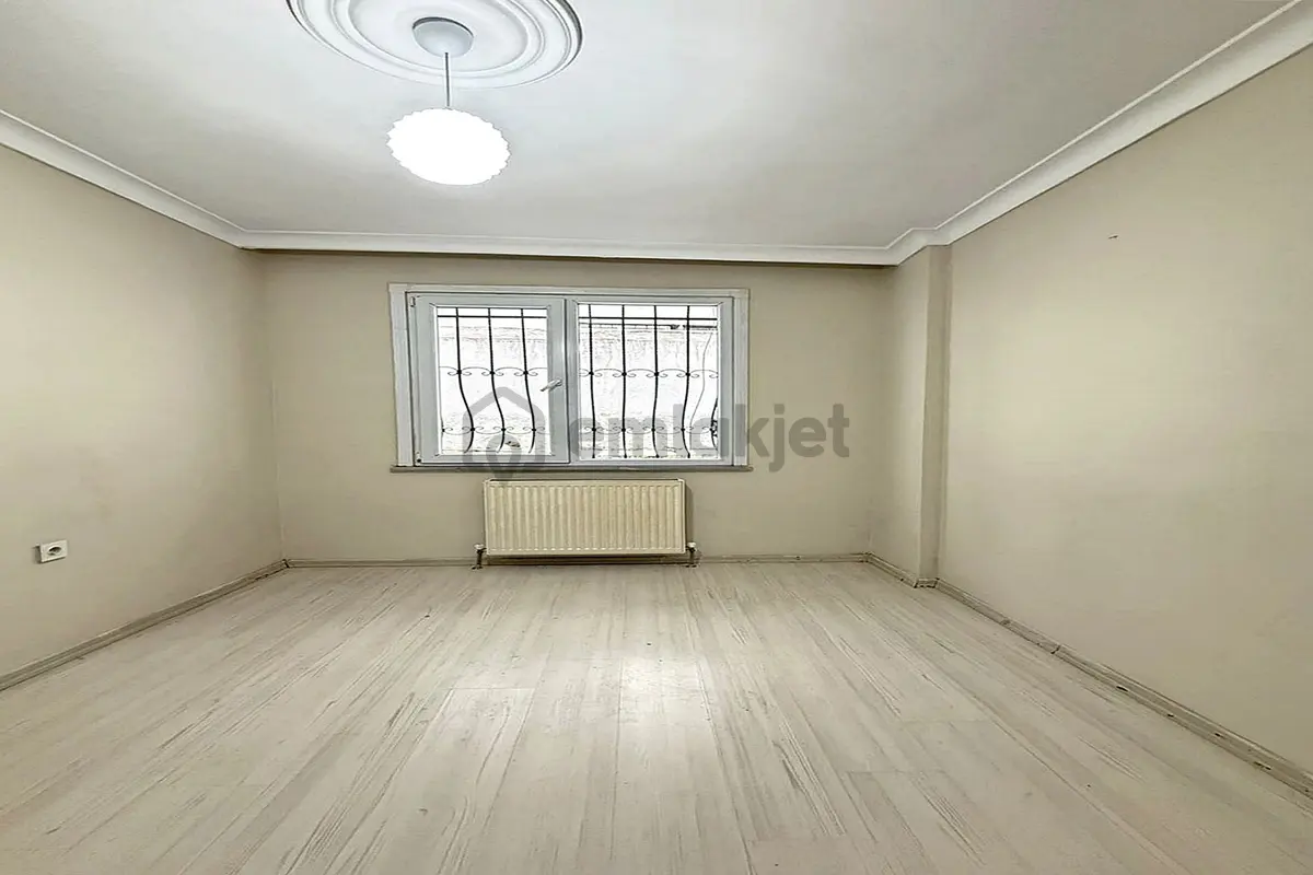 Cansever Yapı'dan Merkezi Lokasyonda 2+1 Satılık Daire - 16