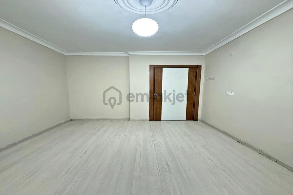 Cansever Yapı'dan Merkezi Lokasyonda 2+1 Satılık Daire - 20