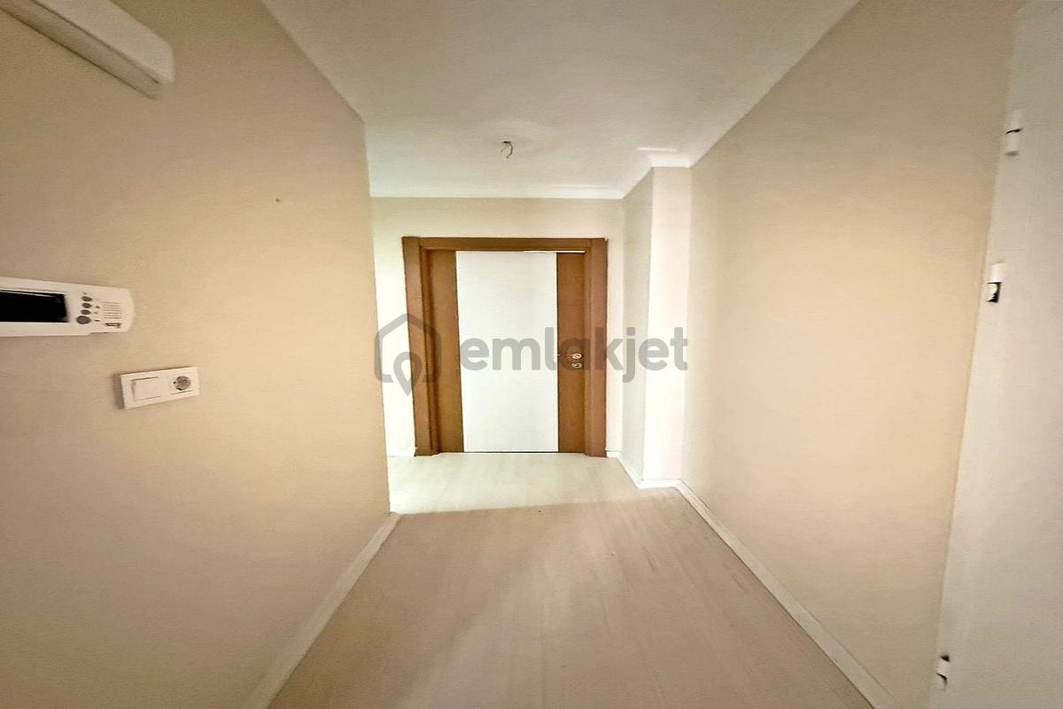 Cansever Yapı'dan Merkezi Lokasyonda 2+1 Satılık Daire - 21